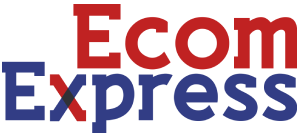 Ecom Express